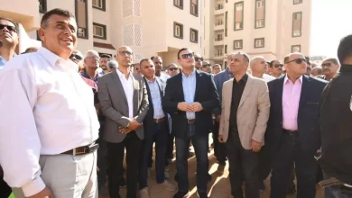 29d5f9626dbac8787e231b00ac47b20d