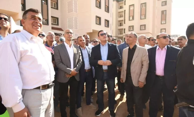 29d5f9626dbac8787e231b00ac47b20d