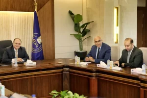 29d7301ef37d8ff377ca0b87eabcba71