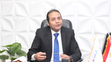 29e1a70beba34cee582b1805a14b1190