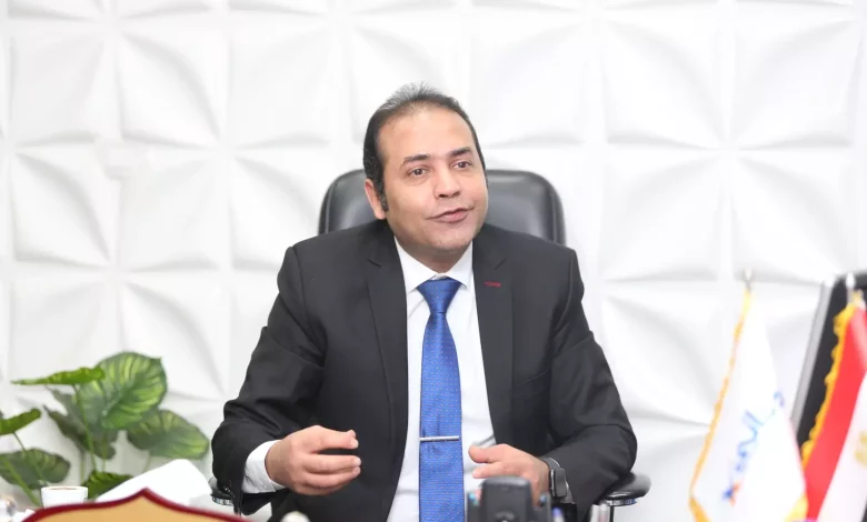 29e1a70beba34cee582b1805a14b1190