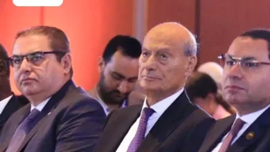 2a3ee37960cf5b6c74b06a346b41d919