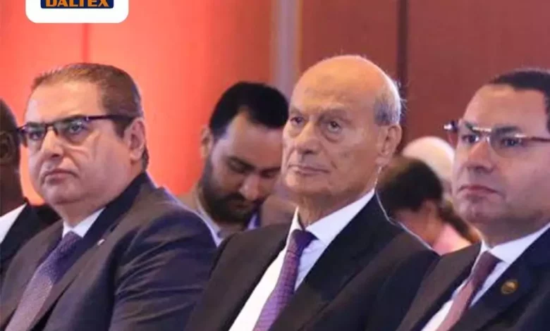 2a3ee37960cf5b6c74b06a346b41d919