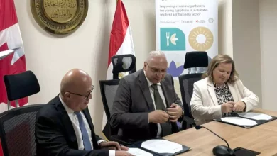 2aeeef76051e9301a2ca3894886fb78c