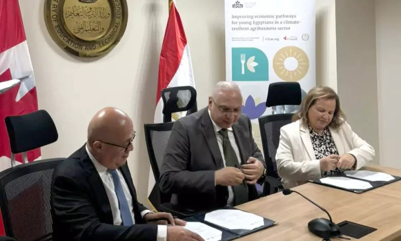 2aeeef76051e9301a2ca3894886fb78c