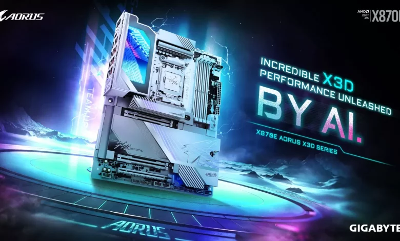 2b1b1e8d2d2ca1c2386b93120f35ee0f