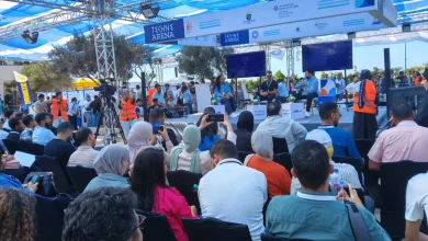 2c148878ad8d1e68c9210c9a21f67920