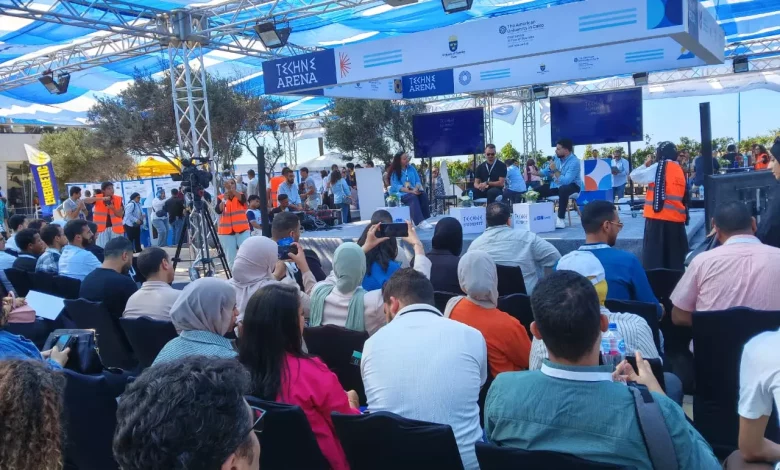 2c148878ad8d1e68c9210c9a21f67920