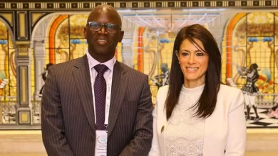 2c3e10c53be1bf96f9c794de83724c83