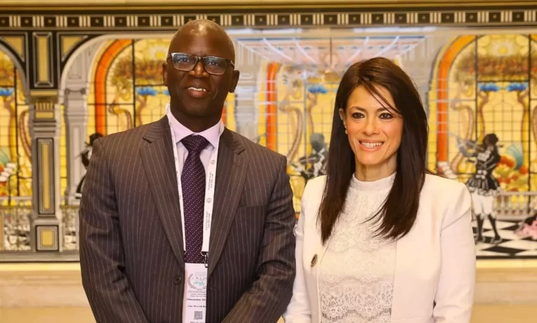 2c3e10c53be1bf96f9c794de83724c83