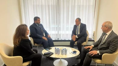 2c780d5cef3ee483fea3f6a94fcda587