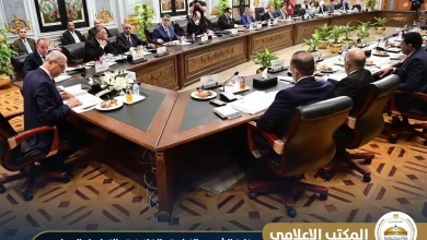 2cac65d107400e326e1dbcb44a0bb95e