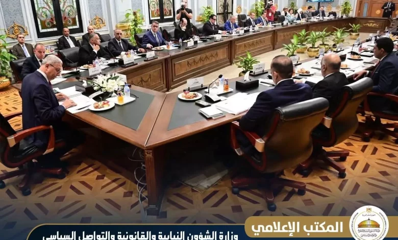 2cac65d107400e326e1dbcb44a0bb95e