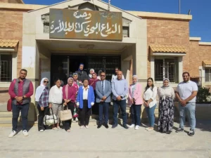 2cb0309392859eeaf4643c3d008f4b17