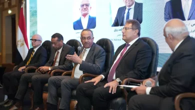 2d4c66ae92b169d665abc252b91448dd