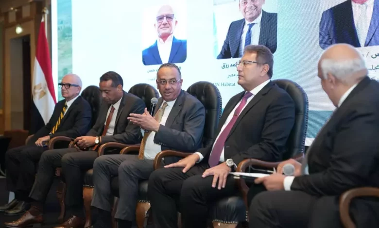 2d4c66ae92b169d665abc252b91448dd