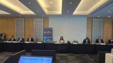 2dc723d2c3d841cb41779f8c8dd2e32a