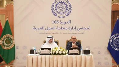 2df92ffcc7cda85698f35166879b8c9b