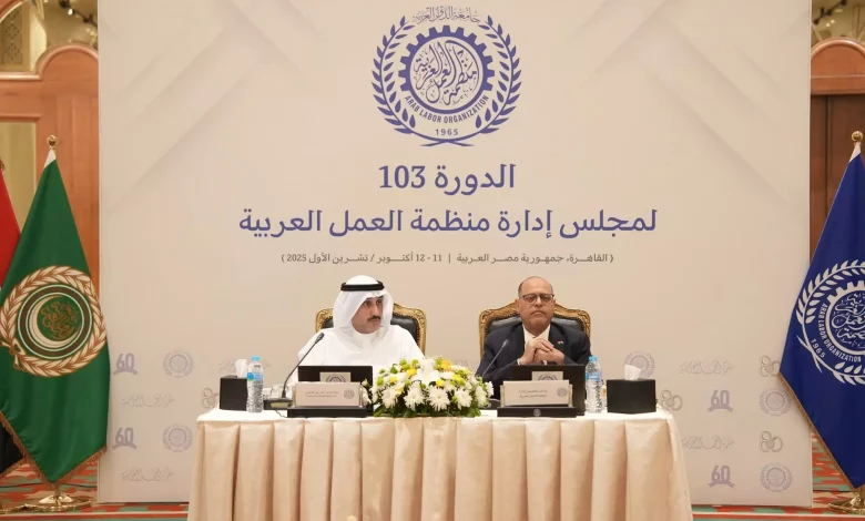 2df92ffcc7cda85698f35166879b8c9b