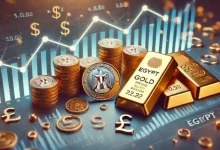 2fc3993beddaf8b7487c6d957307f6d5