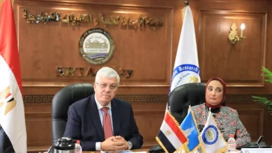 2fd7197b41a9c0a77cd4c590a9ed21a4