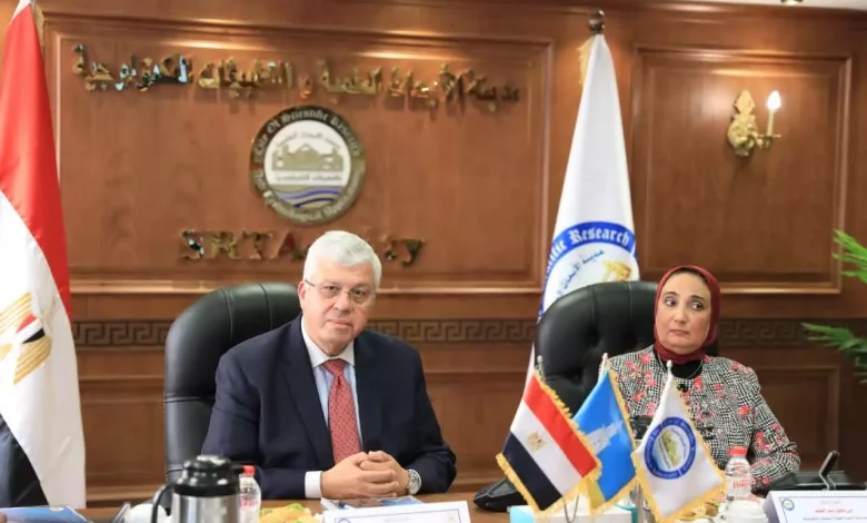 2fd7197b41a9c0a77cd4c590a9ed21a4