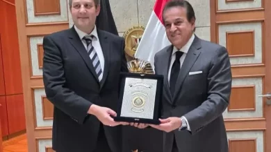 309499e5022debeec65c4113b8444480