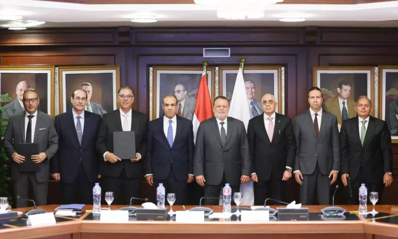 30b8ac6dbf762ace1d0bb825760b4057