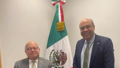 30bc361fa454d179e682249bb049e534