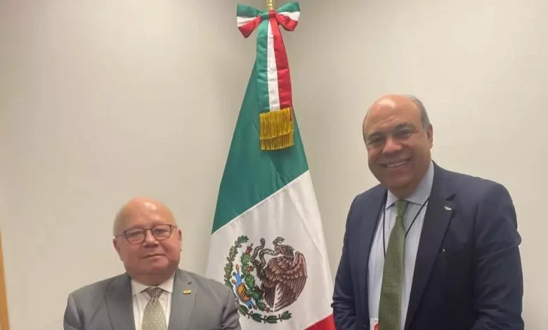 30bc361fa454d179e682249bb049e534