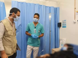 327280a5b4226f39e4ba1f56ae9afe48