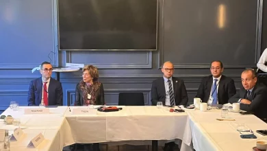 329a51ce6c0656b7ac7530361ebf7938