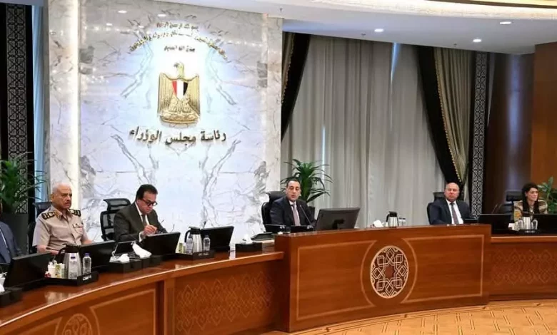 329b1741d3c9004182318a7cacc526f0