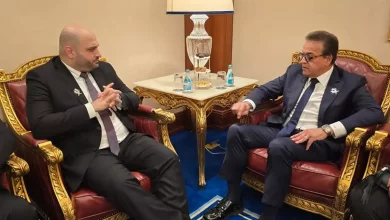 32d3a5710daaded05c0c6629c9370c74