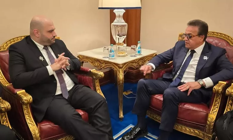 32d3a5710daaded05c0c6629c9370c74