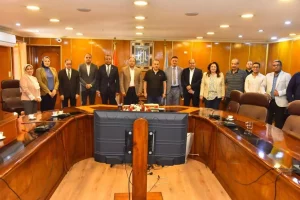 336d3a559b48ca3fd574b2ff81d84d94