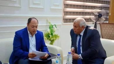 34a85b31344329dba590ea5b76bce8a3