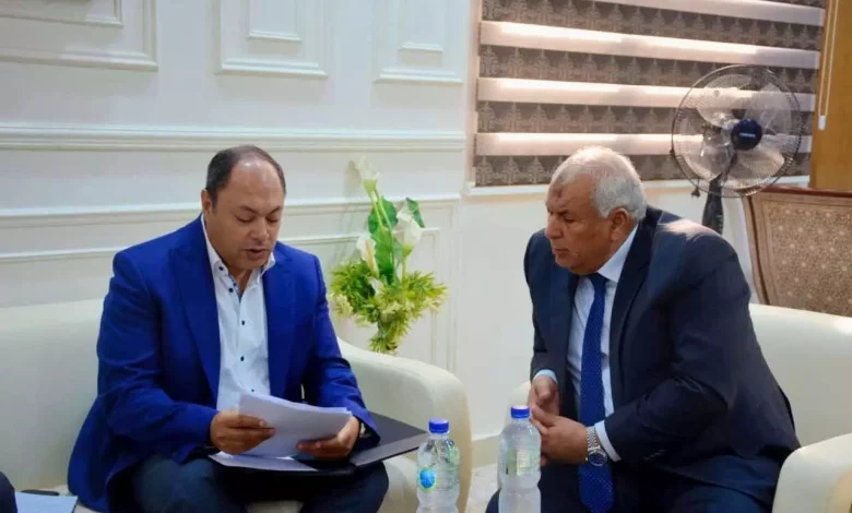 34a85b31344329dba590ea5b76bce8a3