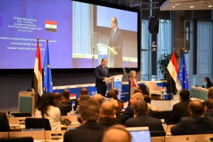 34ee85f173003bfcd0df9087a23d3c52