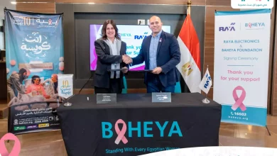 36f1afb1eaf1b495db6cb909016a4afc