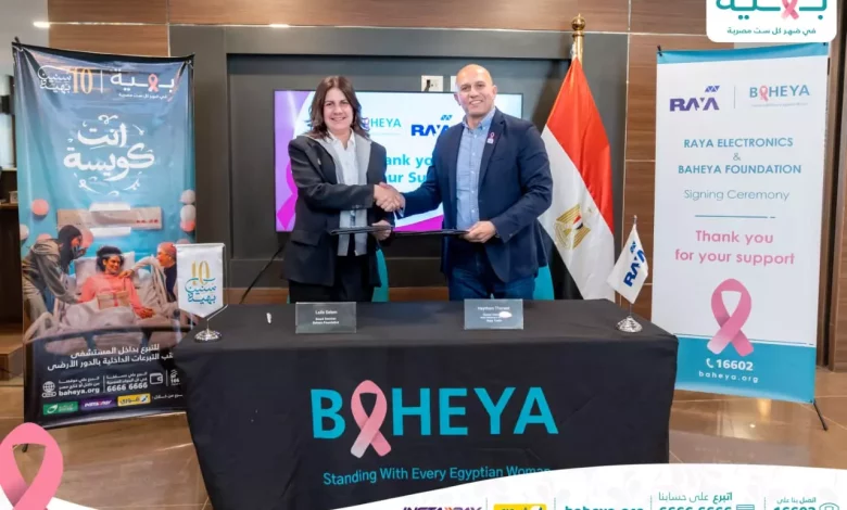 36f1afb1eaf1b495db6cb909016a4afc