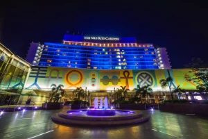 37c7f0e490707d54f2a93dd42cc08c5a