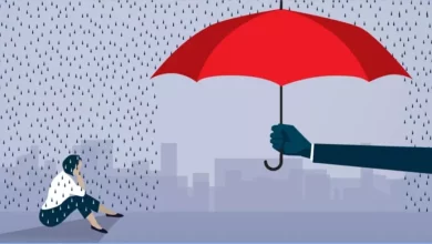 3807a12db1243cb425ced4ed0fd9cbc4