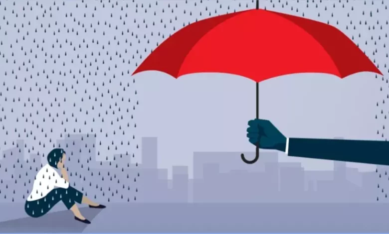 3807a12db1243cb425ced4ed0fd9cbc4