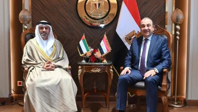 3839817b57801f425b3892d215145097