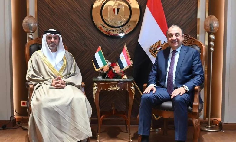 3839817b57801f425b3892d215145097