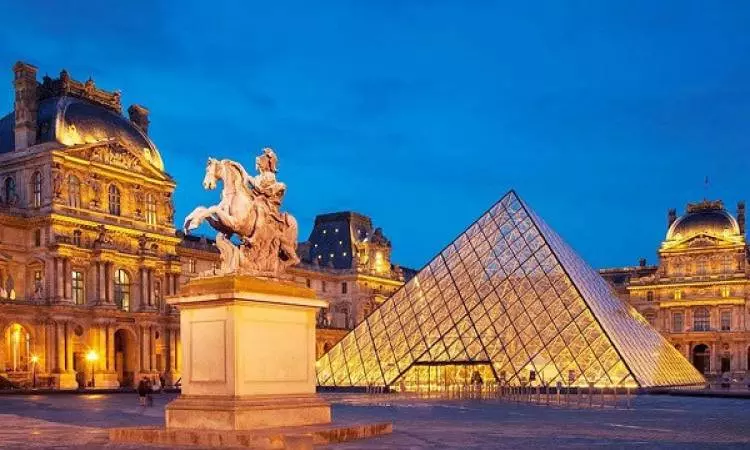 3886370287d2f6a4dfa2b52dfe523856