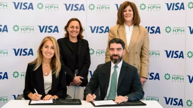 391e4f7c13368bb069c4b90c56ed3194