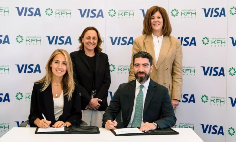 391e4f7c13368bb069c4b90c56ed3194