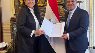 39572836362e60bcc780a1a1d59896dd